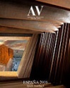 AV Monografías 129-130