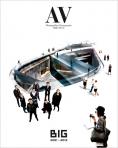 AV Monografías 162