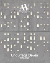 AV Monografías 217