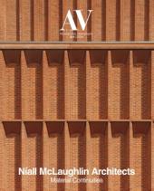 AV Monografías 264