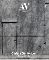 AV Monografías 275