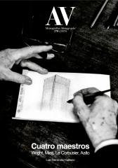 AV Monografías 278