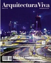 Arquitectura Viva 107-108