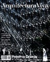 Arquitectura Viva 111