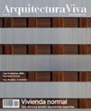Arquitectura Viva 114