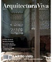 Arquitectura Viva 116