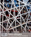 Arquitectura Viva 118-119