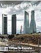 Arquitectura Viva 121