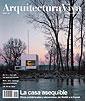 Arquitectura Viva 122