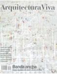Arquitectura Viva 124