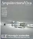 Arquitectura Viva 128