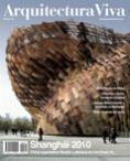 Arquitectura Viva 129