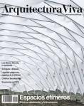 Arquitectura Viva 141