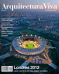 Arquitectura Viva 143