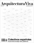 Arquitectura Viva 145