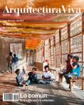 Arquitectura Viva 147