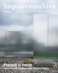 Arquitectura Viva 149
