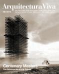 Arquitectura Viva 150