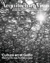 Arquitectura Viva 204