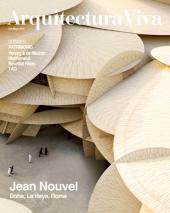Arquitectura Viva 214