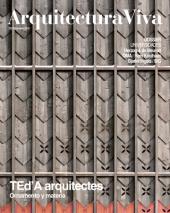 Arquitectura Viva 220