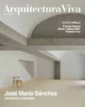 Arquitectura Viva 228