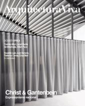 Arquitectura Viva 229