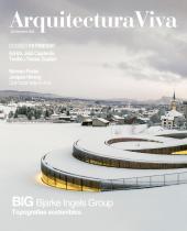 Arquitectura Viva 230