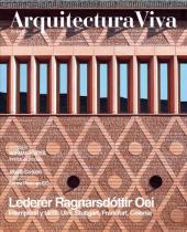 Arquitectura Viva 233