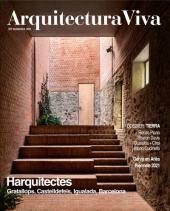 Arquitectura Viva 237