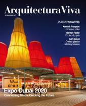 Arquitectura Viva 239