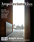 Arquitectura Viva 99