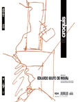 El Croquis 124