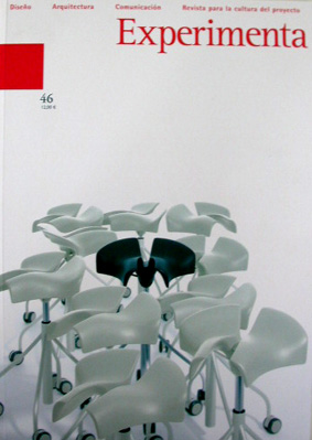 Experimenta 46