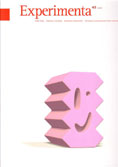 Experimenta 49