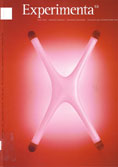 Experimenta 53