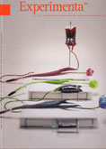 Experimenta 54