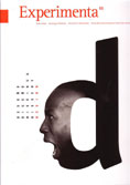 Experimenta 55