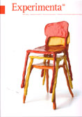 Experimenta 56