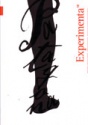 Experimenta 58