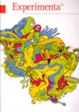 Experimenta 59