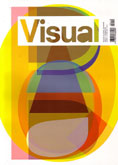 Visual 118