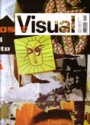 Visual 124