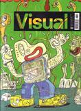 Visual 143