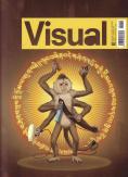 Visual 158