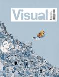 Visual 161