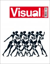 Visual 166