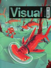 Visual 167