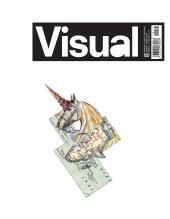 Visual 177