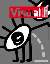 Visual 186